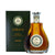 Petite Champagne Extra 45+ Year / 70cl 43% / Le Roch