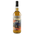 Lowrie's Reserve Blend / 70cl 45.7% / Thompson Brothers