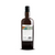 Linkwood (HK) / 2008 / 70cl 45% / Samaroli Coilltean