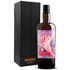 Macallan Oloroso Sherry (Magnifico) 28 Year / 1994 / 70cl 46.2% / Samaroli Coilltean