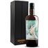 Macallan Sherry (Magnifico) 32 Year / 1989 / 70cl 42% / Samaroli Coilltean