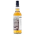 North British 30 Year / 1988 / 70cl 51.7% / Thompson Brothers