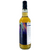 Orkney  11 Year / 2011 / 70cl 50% / Thompson Brothers