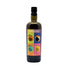 Samaroli Orange (2nd Edition) / 70cl 40% / Samaroli Coilltean