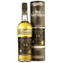 Port Dundas (Sherry) 18 Year / 2004 / 70cl 48.4% / Old Particular