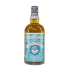 Rock Island Sherry (HK 2023) / 70cl 51.6% / Regional Malts