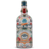 Rock Island (Tequila 2024) / 70cl 48% / Regional Malts