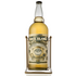 Rock Island (4.5L) / 450cl 46.8% / Regional Malts