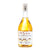 Grappa Ambrata (HK) 8 Year / 70cl 50% / Romano Levi