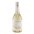 Grappa Moscato / 70cl 40% / Romano Levi