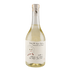 Grappa Moscato / 70cl 40% / Romano Levi