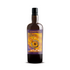 Samaroli SPQR (2022 Edition) 7+ Year / 70cl 48% / Samaroli Coilltean