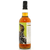 Speyside  11 Year / 2010 / 70cl 50% / Thompson Brothers