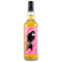 Speyside  15 Year / 2006 / 70cl 52.4% / Thompson Brothers