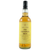 Speyside  17 Year / 2006 / 70cl 54.4% / Thompson Brothers