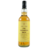 Speyside  17 Year / 2006 / 70cl 54.4% / Thompson Brothers