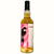 Speyside  15 Year / 2006 / 70cl 52.4% / Thompson Brothers