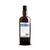 Samaroli Spey (2022 Edition) / 2012 / 70cl 45% / Samaroli Coilltean