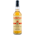 Sutherland 5 Year / 2018 / 70cl 48.5% / Thompson Brothers