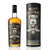 Scallywag / 70cl 46% / Regional Malts