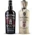 Scallywag (Chocolate 2024) / 70cl 48% / Regional Malts