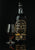 Scallywag (Noir 2025) / 70cl 52.8% / Regional Malts