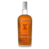 Scallywag (Winter 2025) / 70cl 52.4% / Regional Malts