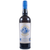 Timorous Beastie (Moscatel 2025) / 70cl 48% / Regional Malts