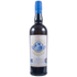 Timorous Beastie (Moscatel 2025) / 70cl 48% / Regional Malts
