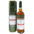 Tamdhu (Sherry) 15 Year / 2007 / 70cl 50% / Old Malt Cask