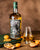 The Epicurean 12 Year / 70cl 46% / Regional Malts