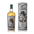 The Epicurean 12 Year / 70cl 46% / Regional Malts