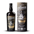 The Epicurean (Glasgow 2023) / 70cl 50.4% / Regional Malts