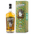 The Epicurean (Calvados 2024) / 70cl 48% / Regional Malts