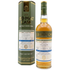 Talisker (Sherry) 11 Year / 2011 / 70cl 50% / Old Malt Cask