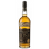 Tomatin (Bourbon) 25 Year / 1995 / 70cl 55.2% / Old Particular