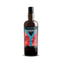 Yehmon Retro (2022 Edition) / 70cl 49% / Samaroli Coilltean