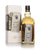 Big Peat (Feis Ile 2025) 15 Year / 2010 / 70cl 50% / Regional Malts