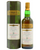Caol Ila (Sherry) 13 Year / 2010 / 70cl 50% / Old Malt Cask