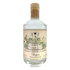 Garden Shed Gin / 70cl 45% / Garden Shed Drinks Company