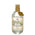Garden Shed Gin / 70cl 45% / Garden Shed Drinks Company