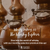 The Whisky Explorer