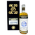 Invergordon (HK WL) 30 Year / 1993 / 70cl 49.2% / Xtra Old Particular