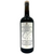 Vin Mute a L'Armagnac 100% Merlot / 75cl 18% / Chateau de Leberon