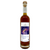 Bois Ordinaires No90 (Oleron) / 1990 / 50cl 46.3% / Jean Grosperrin Cognac