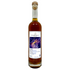 Bois Ordinaires No90 (Oleron) / 1990 / 50cl 46.3% / Jean Grosperrin Cognac