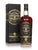 Scallywag (Noir 2025) / 70cl 52.8% / Regional Malts