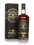 Scallywag (Noir 2025) / 70cl 52.8% / Regional Malts