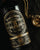 Scallywag (Noir 2025) / 70cl 52.8% / Regional Malts