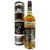 Port Dundas (Sherry) 18 Year / 2004 / 70cl 48.4% / Old Particular